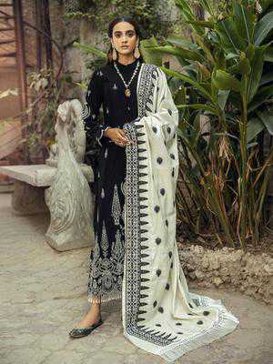 Rajbari D1a Premium Winter 2021